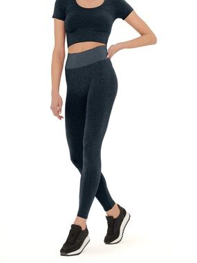 {Wolford} Brand New Shiny Leggings